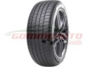 COP. 255/50R19 107W XL DIMAX 4 SEASON M+S